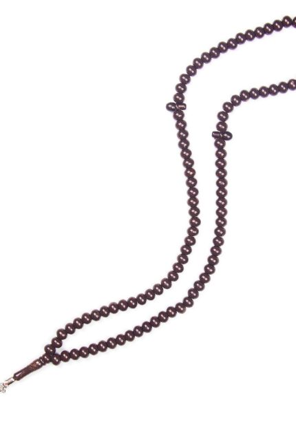 16 Eylül - 7