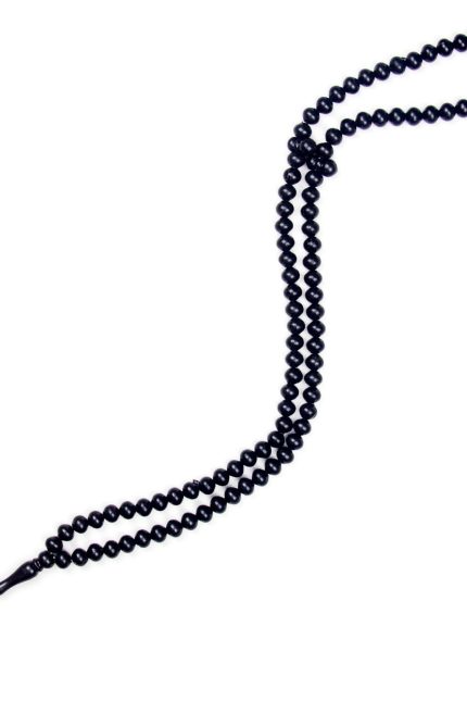 16 Eylül - 8