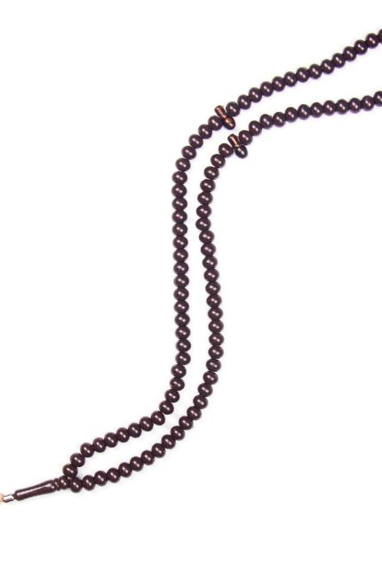 16 Eylül - 9