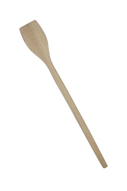 18-60cm-Keskek-Trendyol-1.jpg