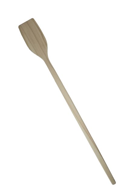 19-1mt-Keskek-Trendyol-1.jpg