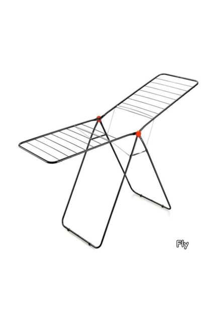 1_org_zoom201-1.jpg