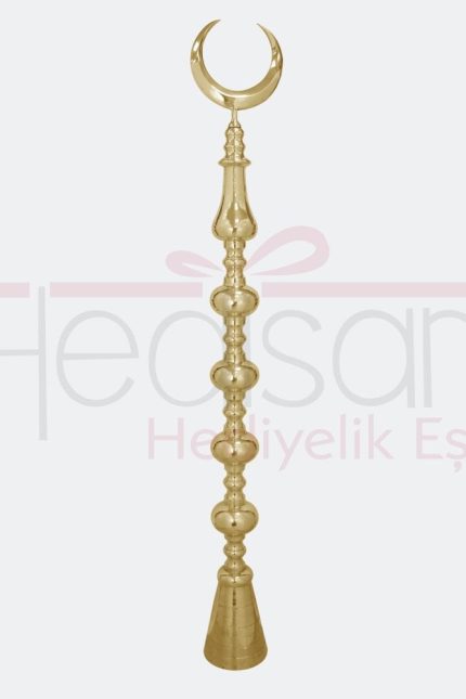200-cm-dar-alt-hilal-alem.