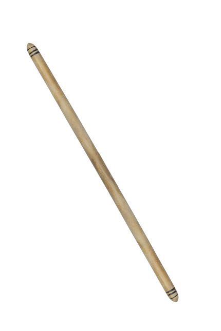 25-80lik-Oklava1-Trendyol-1.jpg