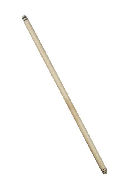26-60lik-Oklava-Trendyol-1.jpg
