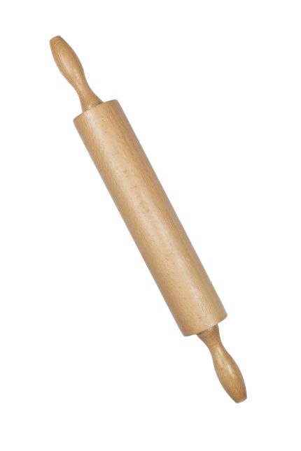 28-Doner-Merdane-Trendyol-1.jpg