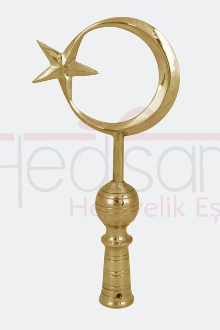 28-cm-ayyildiz-alem.jpg