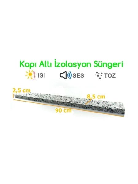 2_org_zoom-36.jpg