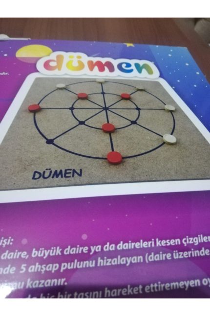 2_org_zoom-82.jpg