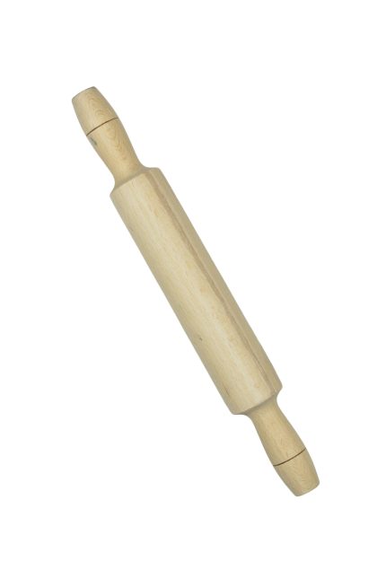 30-34cm-Merdane-Verniksiz-Trendyol-2.jpg