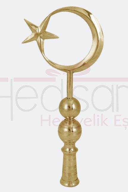 30-cm-ayyildiz-alem.jpg