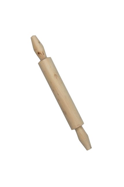 31-27cm-Merdane-Mini-Trendyol-1.jpg