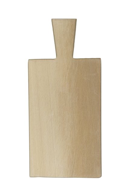 31-36cm-Tahta-Trendyol-1.jpg