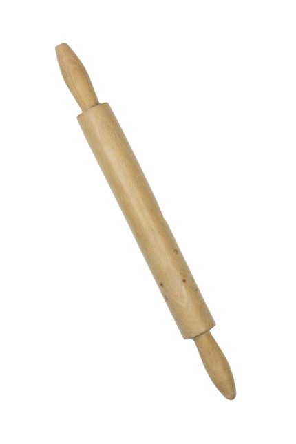 32-33cm-Merdane-Mini-Trendyol-1.jpg