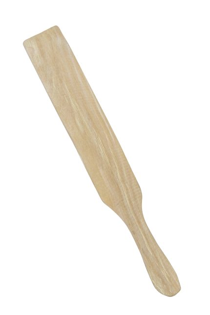 4-Kisa-Pisirgec-Trendyol-1.jpg