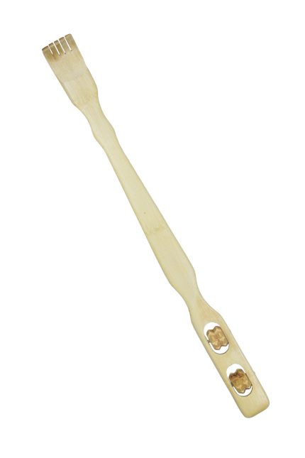 45-Kasima-Trendyol-1.jpg