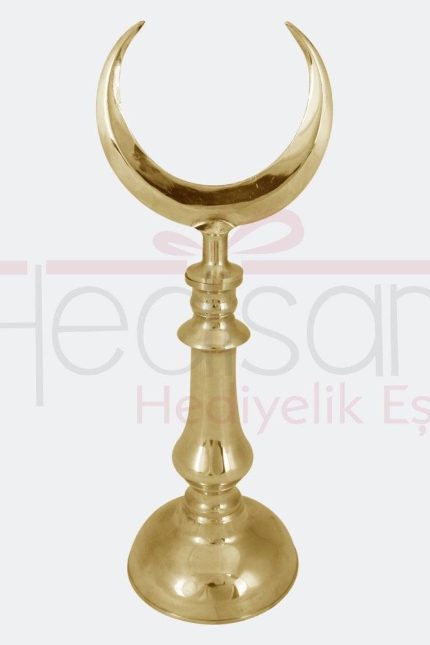 50-cm-genis-alt-hilal-alem.jpg