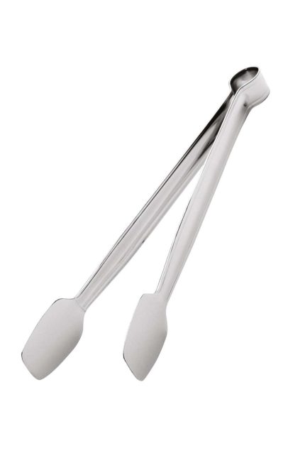 50299