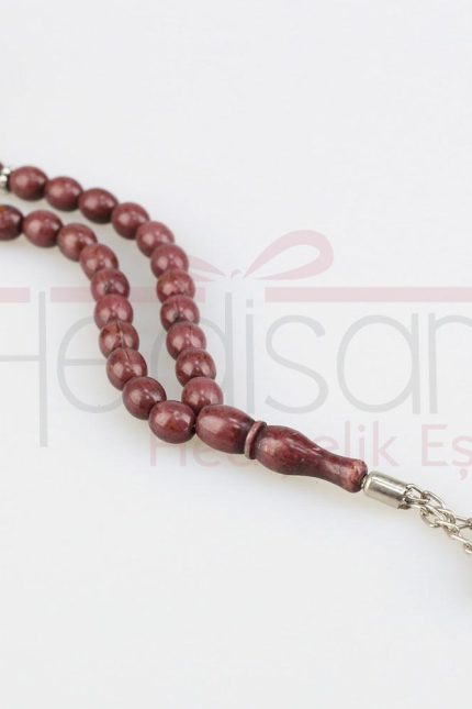 6128-33-lu-te-4789-1.. (1).,.