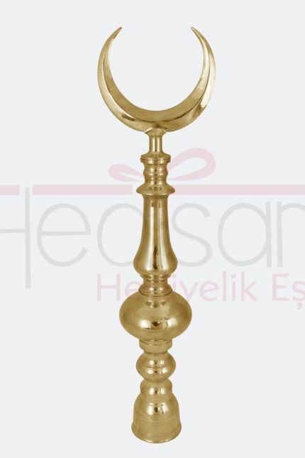 70-cm-cesme-hilal-alem.jpg