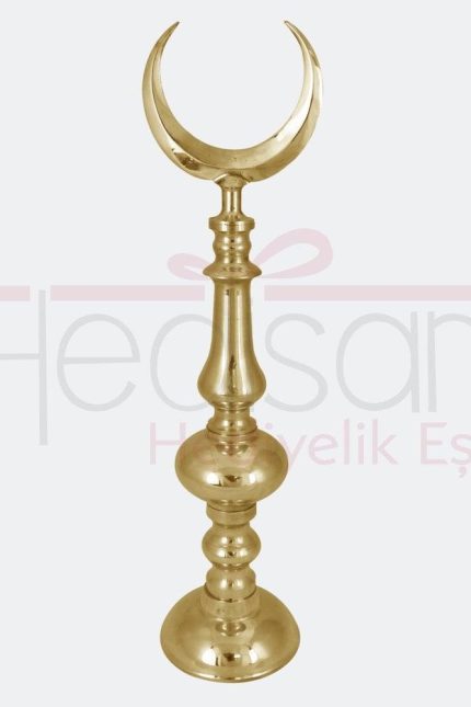 70-cm-genis-alt-hilal-alem.jpg