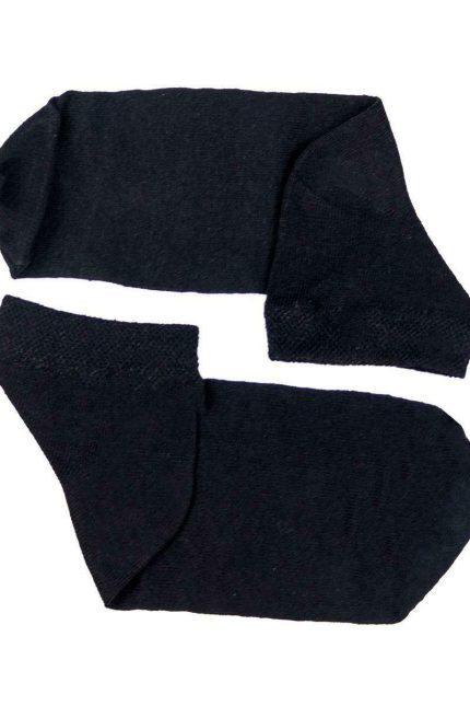 80-COTTON-17-POLYAMIDE-3-ELASTANE.jpg