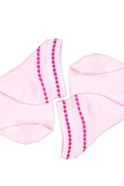 85-COTTON-12-NAYLON-3-ELASTANE.jpg