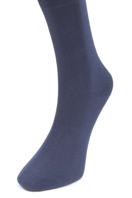 ADALI-ERKEK-YAZLIK-SOKET-CORAP-12.99-1.jpg
