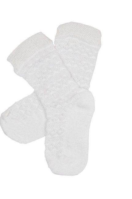 BLACKSEA-KIZ-BEBE-CORAP-2-TL.jpg