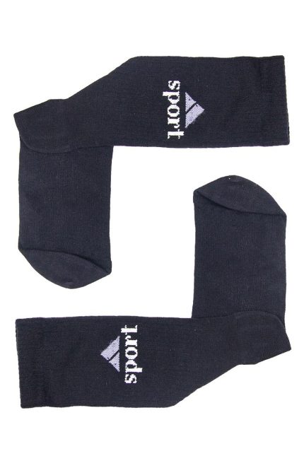 BLACSEA-ERKEK-TENIS-SOKET-6-TL.jpg