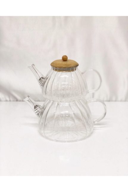 Bambu-Kapakli-Cam-Caydanlik-Isiya-Dayanikli.jpg