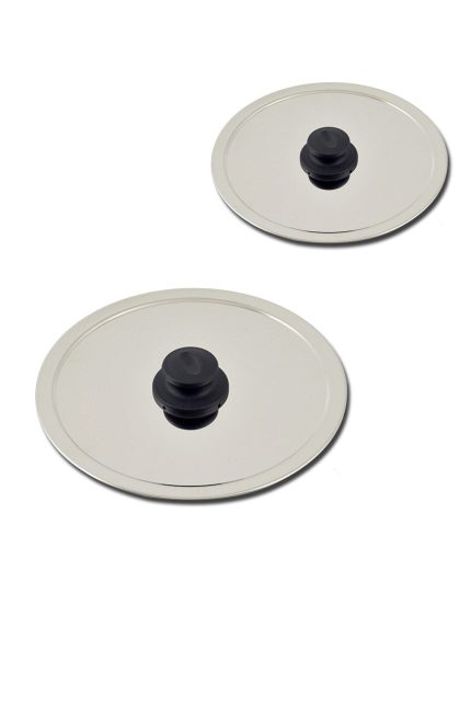 Celik-Balik-Tavasi-Kapagi-–-2-Adet-26-30-Cm.jpg