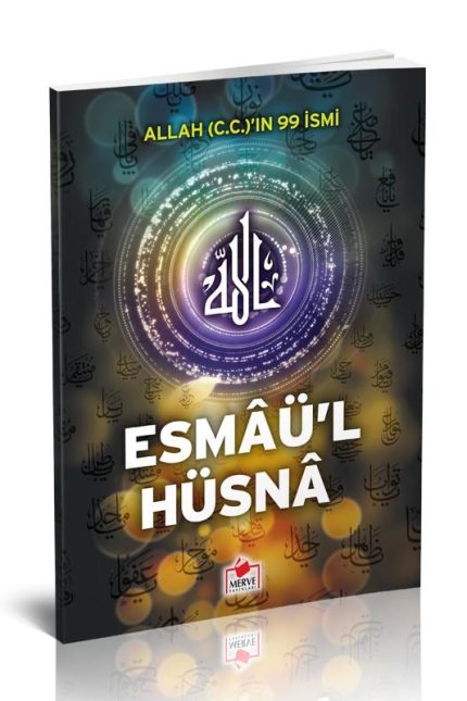 Esmaül Hüsna