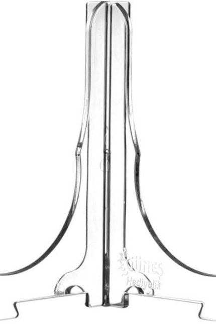 Geçmeli-Ayak-No1-10-adet.jpg