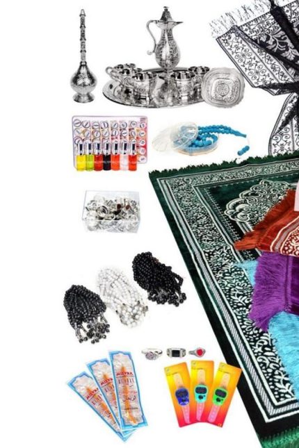 Hac-ve-Umre-Hediyelik-Seti-50-Kişilik-Paket.jpg