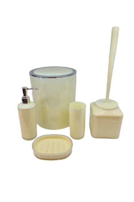 Krem-Luna-Banyo-Takimi-5-Parca-02.jpg