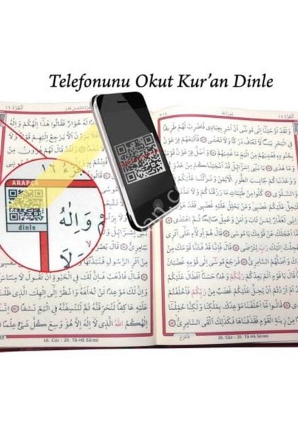 Merve-Kuran-ı-Kerim-Rahle-Boy-10-Adet.jpg