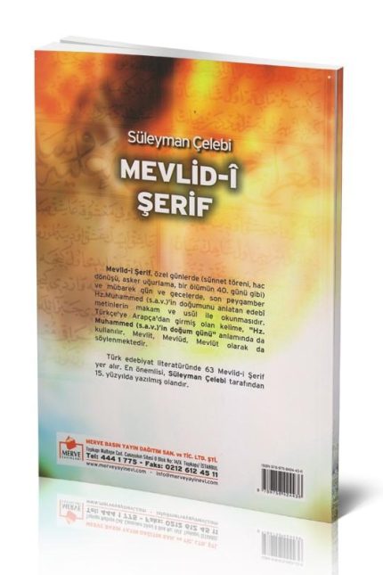 Mevlidi Şerif1