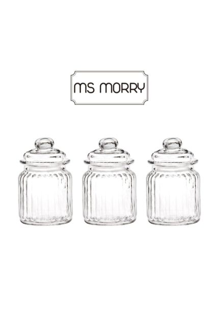 Ms-Morry-1-No-3lu-Cam-Kavanoz.jpg