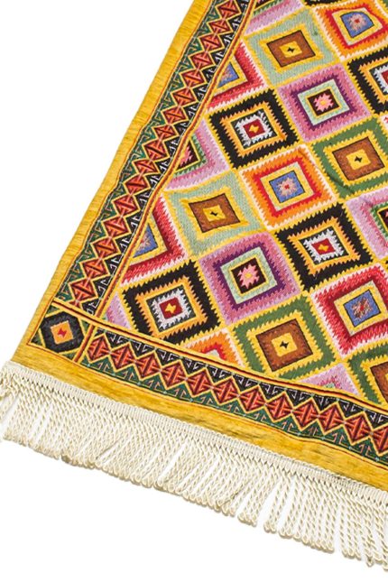 NİLÜFER 1-30 TL