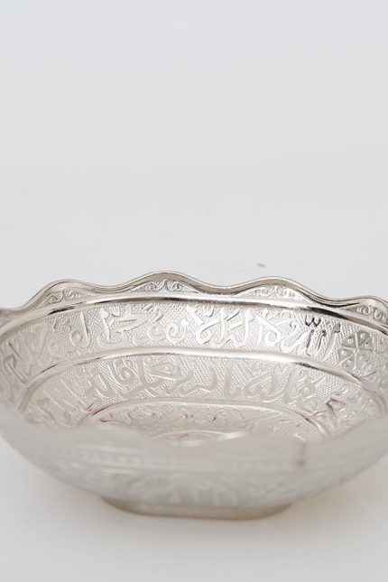 Oval-Hurma-Tası.jpg