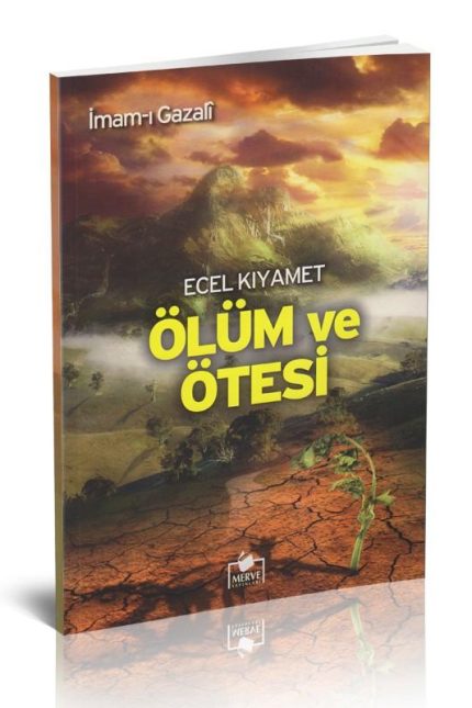Ölüm ve Ötesi