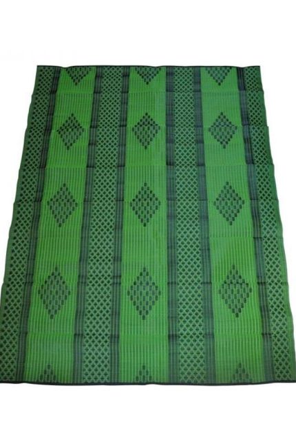Plastik-Cami-Hasır-20-Adet-120-x-230cm-1.jpg