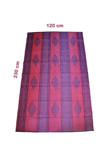 Plastik-Cami-Hasır-20-Adet-120-x-230cm.jpg