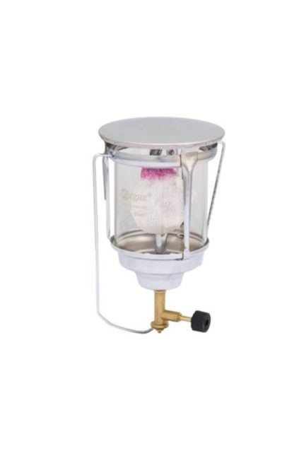 Product_FyboCJYAJf.jpg