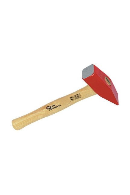 Product_SogddXkEoN.jpg