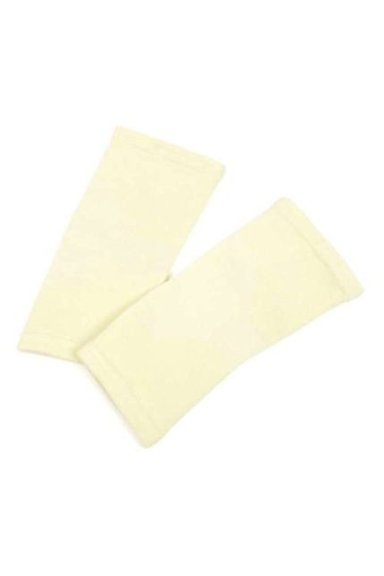 Product_fof8M7qgo5.jpg