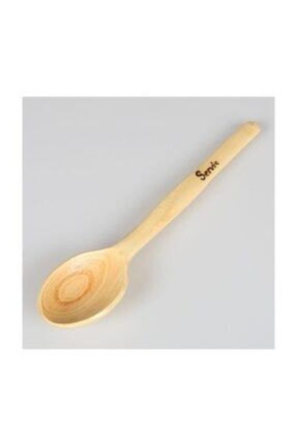 Product_if669OzeWn.jpg