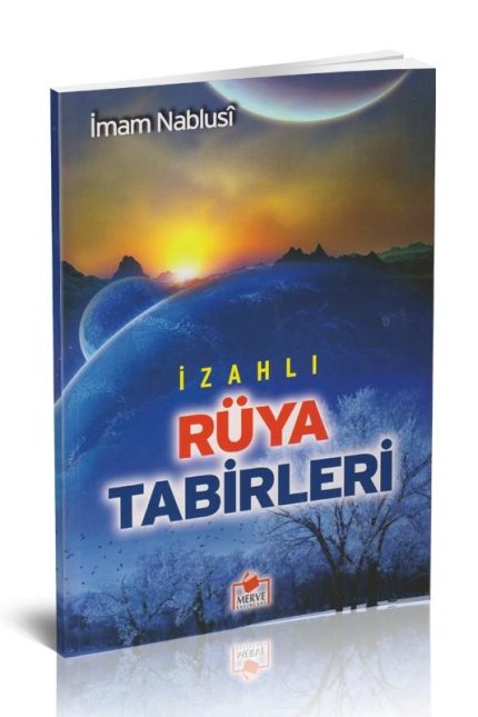 Rüya Tabirleri