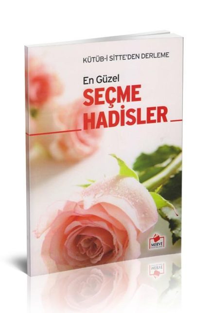 Seçme Hadisler